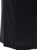 Tom Ford T Shirts