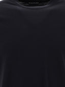 Tom Ford T Shirts