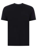 Tom Ford T Shirts
