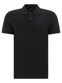 Tom Ford Polo