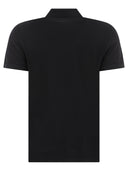 Tom Ford Polo
