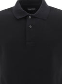 Tom Ford Polo