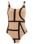 Toteme Swimwear