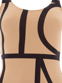 Toteme Swimwear