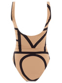 Toteme Swimwear