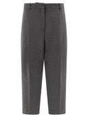 Pantalon totem