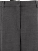 Pantalon totem