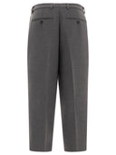 Pantalon totem