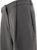 Pantalon totem