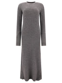 Toteme Dresses