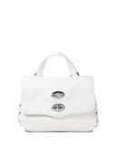 Zanellato Handbags