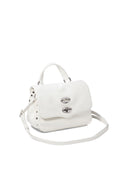 Zanellato Handbags