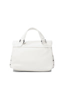 Zanellato Handbags