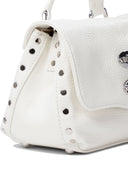Zanellato Handbags