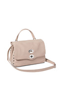 Zanellato Handbags