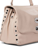 Zanellato Handbags