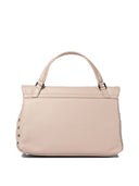 Zanellato Handbags