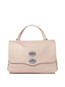 Zanellato Handbags