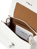 Zanellato Handbags