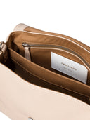 Zanellato Handbags