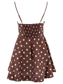 Zimmermann Dresses
