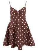 Zimmermann Dresses