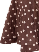 Zimmermann Dresses