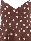 Zimmermann Dresses