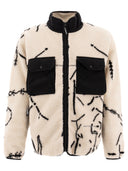 And Wander Jackets