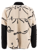 And Wander Jackets
