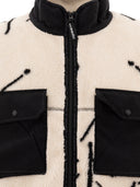 And Wander Jackets