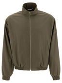 Auralee Jackets