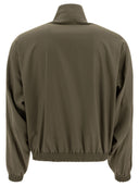 Auralee Jackets