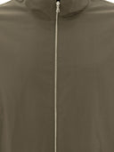 Auralee Jackets