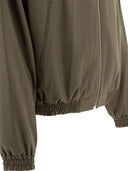 Auralee Jackets