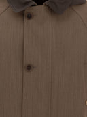 Auralee Jackets