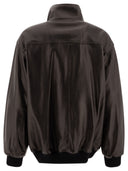 Auralee Jackets