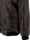 Auralee Jackets
