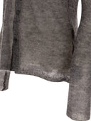 Auralekickkläder