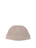 Auralee Hats