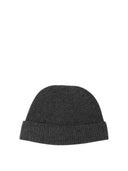 AURALEE HATS