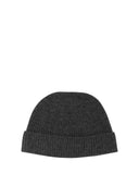 AURALEE HATS