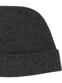 AURALEE HATS