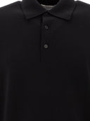 Auralee Polo Shirts