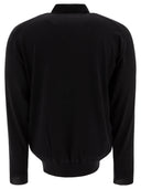 Auralee Polo Shirts