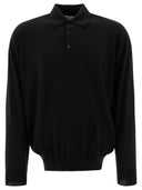 Auralee Polo Shirts
