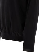 Auralee Polo Shirts