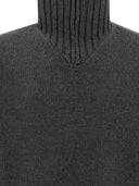 Auralee Knitwear