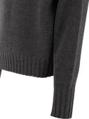 Auralee Knitwear