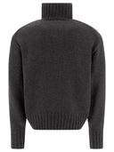 Auralee Knitwear
